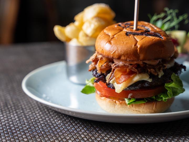 Avalon House Hotel | Co. KIlkenny | 4