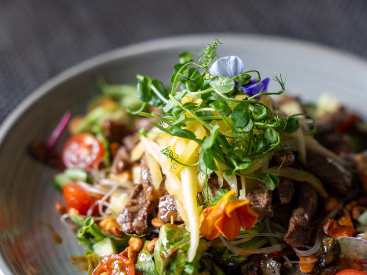 Avalon House Hotel | Co. KIlkenny | 6