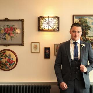 Avalon House Hotel  | Co. KIlkenny |  - 1