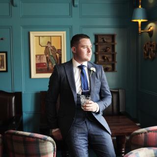Avalon House Hotel  | Co. KIlkenny |  - 10
