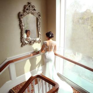 Avalon House Hotel  | Co. KIlkenny |  - 2