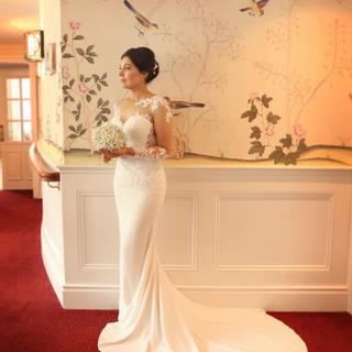 Avalon House Hotel  | Co. KIlkenny | Photo Gallery 04 - 5