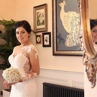 Avalon House Hotel  | Co. KIlkenny |  - 11