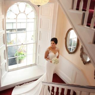 Avalon House Hotel  | Co. KIlkenny |  - 14