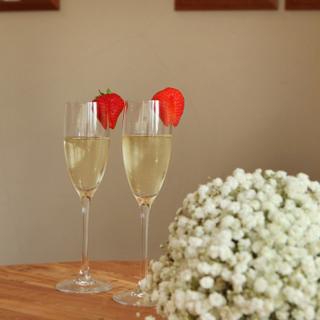 Avalon House Hotel  | Co. KIlkenny | Galerie - 29