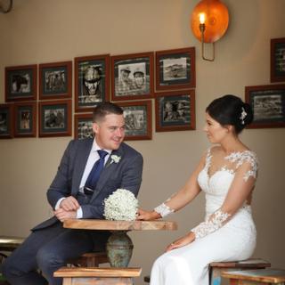 Avalon House Hotel  | Co. KIlkenny |  - 12