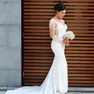 Avalon House Hotel  | Co. KIlkenny |  - 17