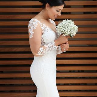Avalon House Hotel  | Co. KIlkenny |  - 19