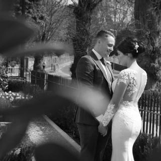 Avalon House Hotel  | Co. KIlkenny |  - 15
