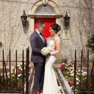 Avalon House Hotel  | Co. KIlkenny |  - 16