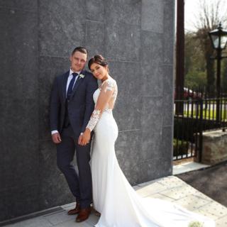 Avalon House Hotel  | Co. KIlkenny |  - 20