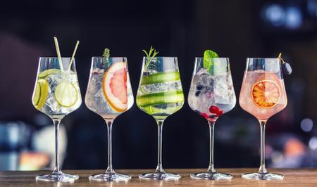 Avalon House Hotel | Co. KIlkenny | Bar