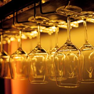 Avalon House Hotel  | Co. KIlkenny | Galerie 02 - 12