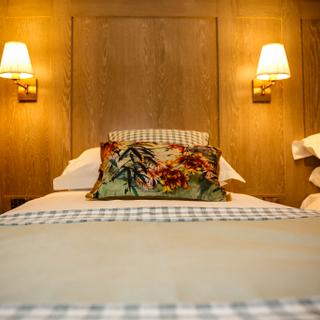 Avalon House Hotel  | Co. KIlkenny | Photo Gallery 01 - 1