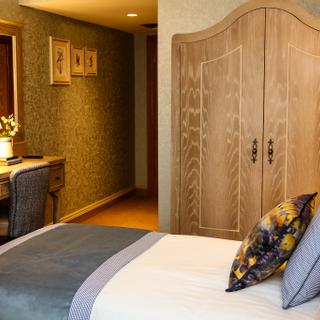 Avalon House Hotel  | Co. KIlkenny | Photo Gallery 01 - 2
