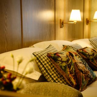 Avalon House Hotel  | Co. KIlkenny | Photo Gallery 01 - 3