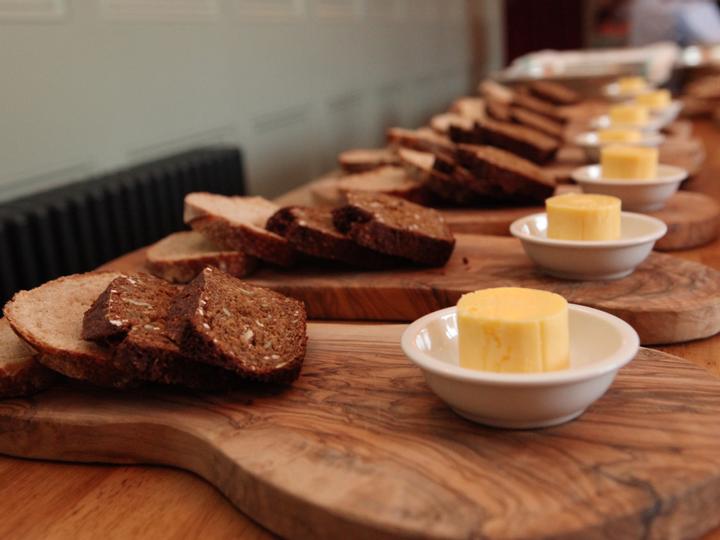 Avalon House Hotel | Co. KIlkenny | 2