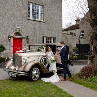 Avalon House Hotel  | Co. KIlkenny | Galerie 04 - 3