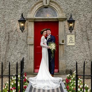 Avalon House Hotel  | Co. KIlkenny | Galería de fotos - 22