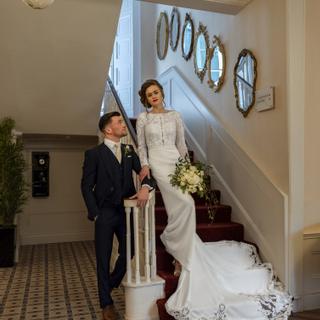 Avalon House Hotel  | Co. KIlkenny | Galerie 04 - 4