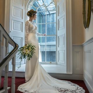 Avalon House Hotel  | Co. KIlkenny | Galerie 04 - 1