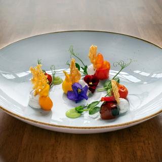 Avalon House Hotel  | Co. KIlkenny | Galerie 02 - 3