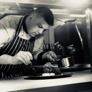 Avalon House Hotel  | Co. KIlkenny | Galerie 02 - 3