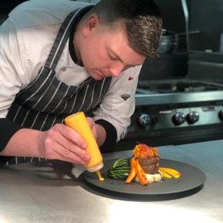 Avalon House Hotel  | Co. KIlkenny | Galerie 02 - 12