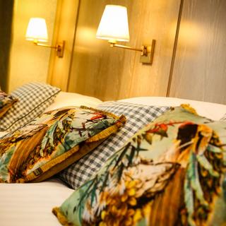 Avalon House Hotel  | Co. KIlkenny | Photo Gallery 01 - 7