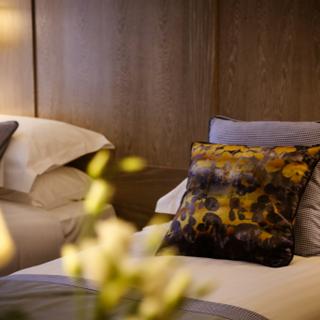 Avalon House Hotel  | Co. KIlkenny | Photo Gallery 01 - 8