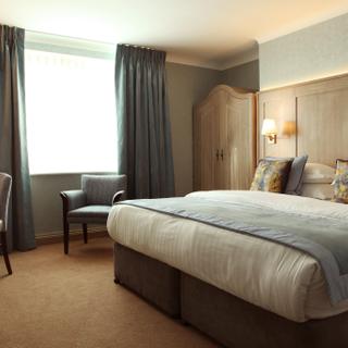 Avalon House Hotel  | Co. KIlkenny | Photo Gallery 01 - 9