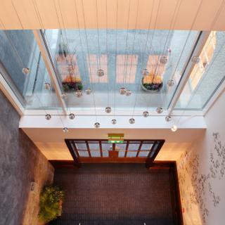 Avalon House Hotel  | Co. KIlkenny | Galería de fotos - 24