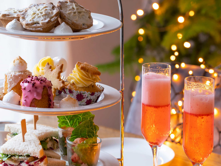 Avalon House Hotel | Co. KIlkenny | 2