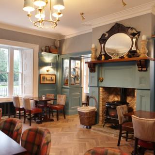 Avalon House Hotel  | Co. KIlkenny | Photo Gallery 03 - 2