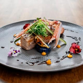 Avalon House Hotel  | Co. KIlkenny | Galerie 02 - 10