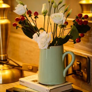 Avalon House Hotel  | Co. KIlkenny | Photo Gallery 01 - 12