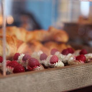 Avalon House Hotel  | Co. KIlkenny | Photo Gallery 03 - 3