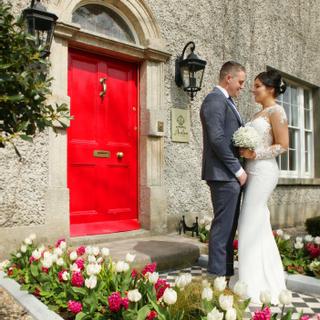 Avalon House Hotel  | Co. KIlkenny | Photo Gallery 04 - 4