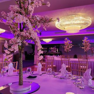 Avalon House Hotel  | Co. KIlkenny | Galerie 04 - 8
