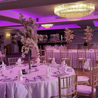 Avalon House Hotel  | Co. KIlkenny | Galerie 04 - 2