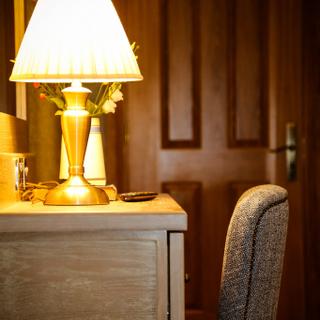 Avalon House Hotel  | Co. KIlkenny | Photo Gallery 01 - 13