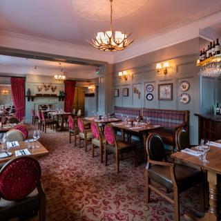 Avalon House Hotel  | Co. KIlkenny | Galerie 02 - 2