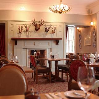 Avalon House Hotel  | Co. KIlkenny | Galerie 02 - 8