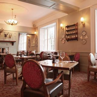 Avalon House Hotel  | Co. KIlkenny | Galerie 02 - 5