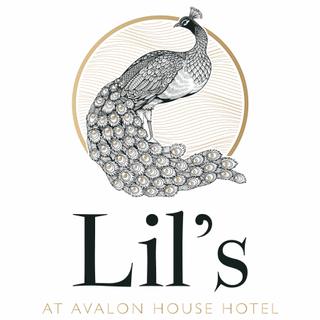 Avalon House Hotel  | Co. KIlkenny | Galerie 02 - 1