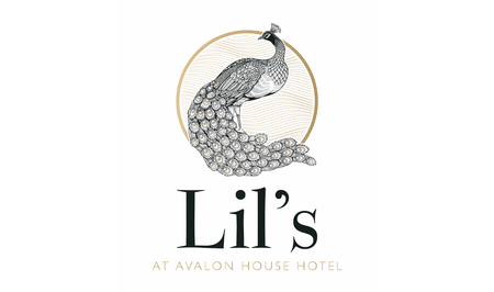 Avalon House Hotel  | Co. KIlkenny | Lil's restaurant at Avalon House Hotel