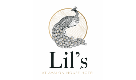 Avalon House Hotel | Co. KIlkenny | Lils restaurant at Avalon House Hotel