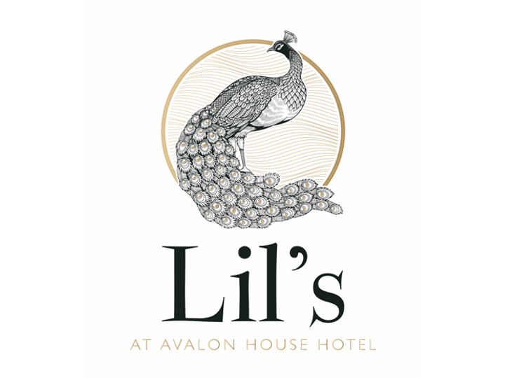 Avalon House Hotel | Co. KIlkenny | 1