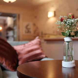 Avalon House Hotel  | Co. KIlkenny | Galerie 02 - 7