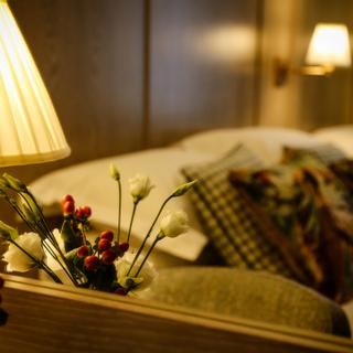Avalon House Hotel  | Co. KIlkenny | Photo Gallery 01 - 14